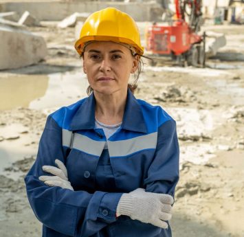 young-serious-female-builder-in-workwear-2023-11-27-04-54-55-utc.jpg